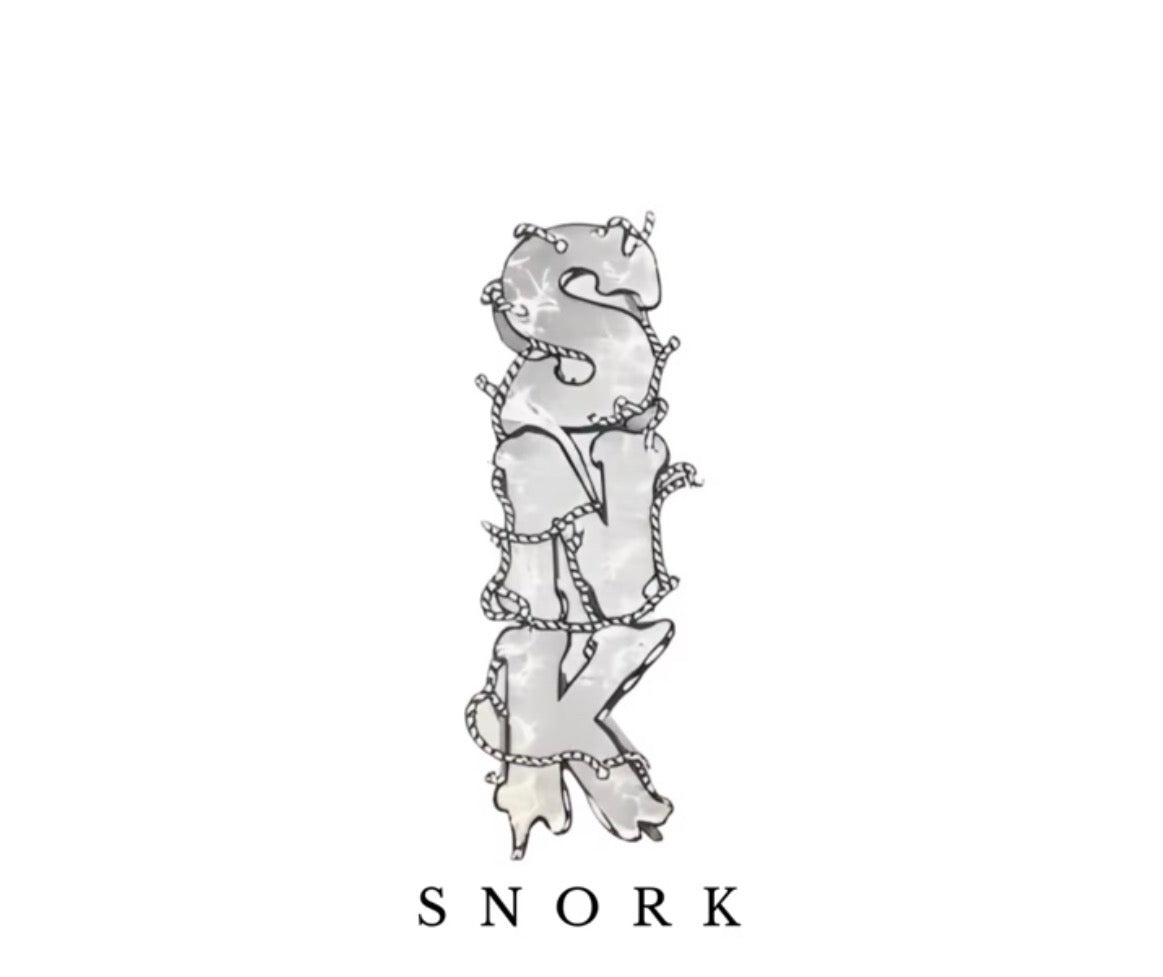 Carte-cadeau SNORKOFFICIEL