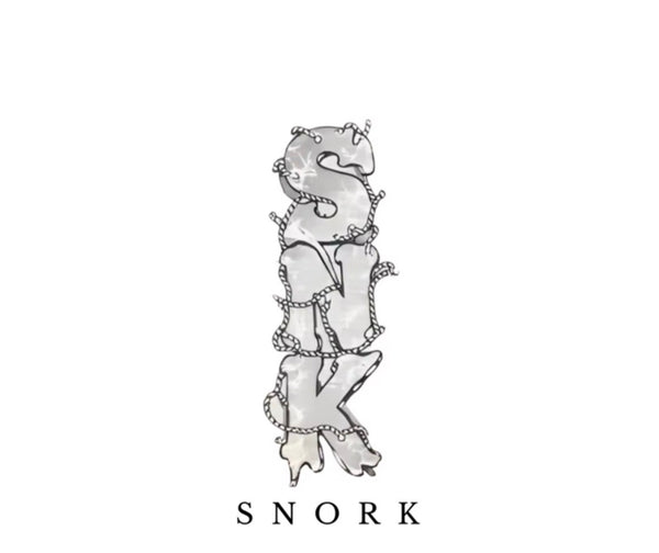 SNORKOFFICIEL